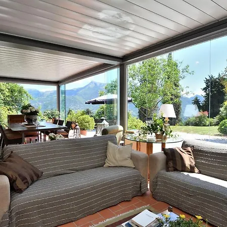 Giovannino * Camaiore